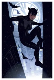 plakat-artystyczny-catwoman-dc-comics-41-x-61-cm-bez-ramy