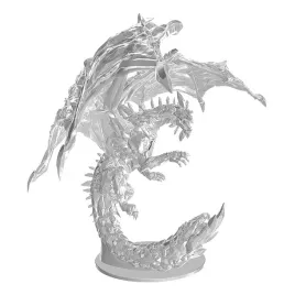 miniatura-dandd-nolzur-s-marvelous-smok-ametystowy-38-cm-do-malowania