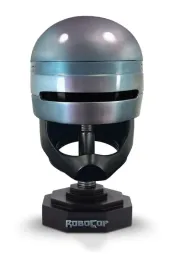 replika-helmu-robocop-1-1-43-cm-oficjalna-licencja-premium-fiberglass
