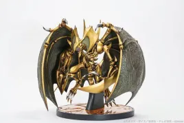 figurka-pvc-hamon-thunder-wladca-35-cm-yu-gi-oh-gx-od-ma