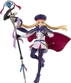 figma-figura-akcji-caster-altria-caster-14-cm-fate-grand-order-ma