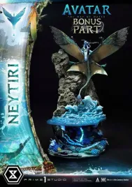 figurka-neytiri-bonus-od-prime-1-studio-avatar-droga-wody-77-cm