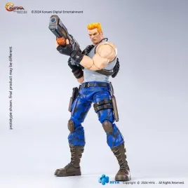 figurka-akcji-bill-rizer-1-12-contra-operation-galuga-exquisite-basic