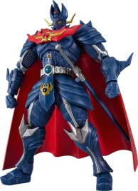 modeloid-mazinsaga-z-plastikowy-model-17-cm-z-akcesoriami