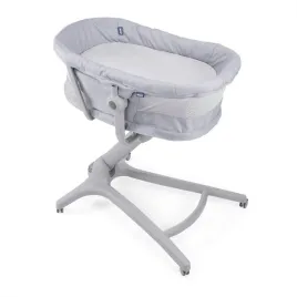 chicco-przewijak-do-baby-hug-4w1-neutral-mata-do-przewijania