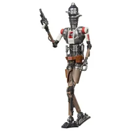 star-wars-the-vintage-collection-ig-11-marszalek-nevarro-95-cm