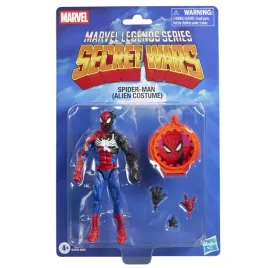 marvel-legends-secret-wars-spider-man-czarny-kostium-figurka-15-cm