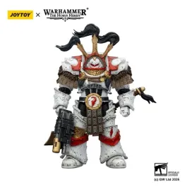 warhammer-40000-figurka-14-cm-white-scars-praetor-cataphractii