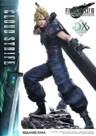 figurka-kolekcjonerska-cloud-strife-1-4-deluxe-final-fantasy-vii-rebirth
