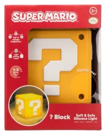 lampa-squishyglo-super-mario-blok-znak-zapytania-13-cm