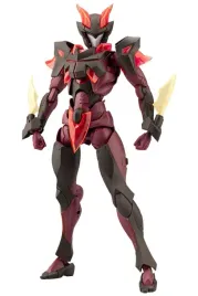 megalomaria-model-kit-mephisto-18-cm-meski-bohater-z-serii-unreal-univers