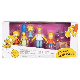 zestaw-figur-7-postaci-rodziny-simpsonow-6-cm-kolekcjonerski