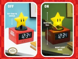 budzik-super-mario-super-star-15-cm