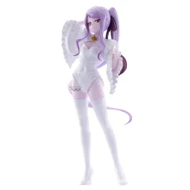 figurka-shalltear-24-cm-wedding-ver-od-overlord-glitterandglamours