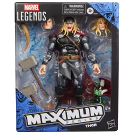 figurka-kolekcjonerska-marvel-legends-maximum-series-thor-15-cm