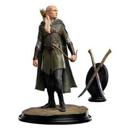 figurka-legolasa-1-6-limitowana-edycja-32-cm-the-lord-of-the-rings