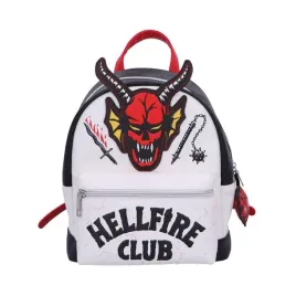 plecak-stranger-things-klub-hellfire-rozmiar-28-cm-oficjalny-produkt