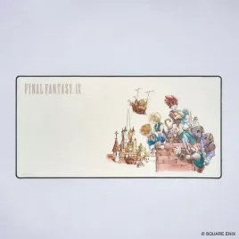podkladka-pod-mysz-final-fantasy-ix-tantalus-theater-troupe-80x40-cm