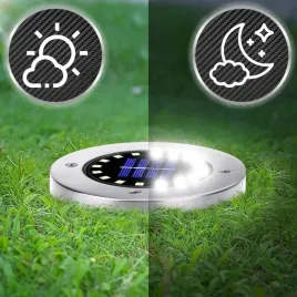 12x-lampki-solarne-do-ogrodowe-lampki-led-dyski-gruntowe-wbijane-8-led