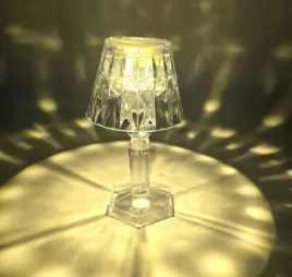 magiczny-krysztal-lampka-led-diy
