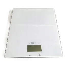 waga-kuchenna-clatronic-5-kg-biala