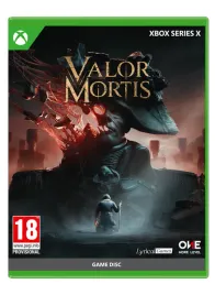 valor-mortis-xsx