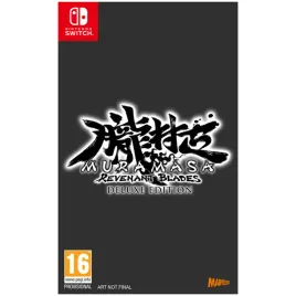 muramasa-revenant-blades-deluxe-edition-switch