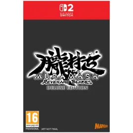 muramasa-revenant-blades-deluxe-edition-switch2