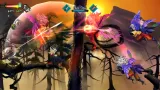 muramasa-revenant-blades-deluxe-edition-switch2