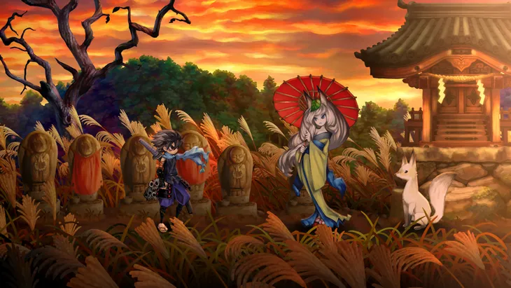muramasa-revenant-blades-deluxe-edition-switch2