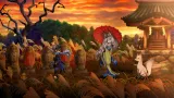 muramasa-revenant-blades-deluxe-edition-switch2