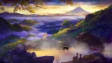 muramasa-revenant-blades-deluxe-edition-switch2