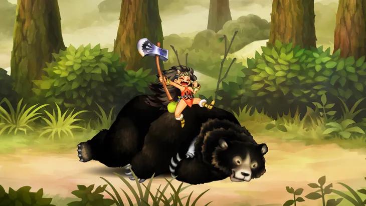 muramasa-revenant-blades-deluxe-edition-switch2