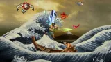 muramasa-revenant-blades-deluxe-edition-switch2
