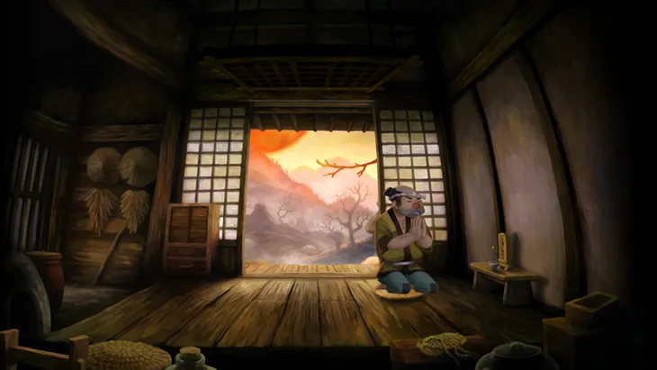 muramasa-revenant-blades-deluxe-edition-switch2