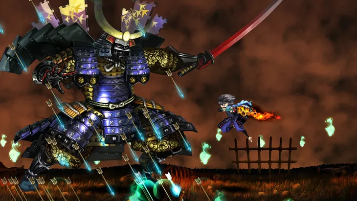 muramasa-revenant-blades-deluxe-edition-switch2