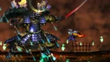 muramasa-revenant-blades-deluxe-edition-switch2