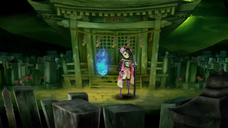 muramasa-revenant-blades-deluxe-edition-switch2