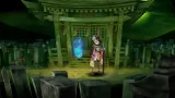 muramasa-revenant-blades-deluxe-edition-switch2