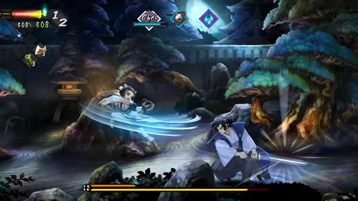 muramasa-revenant-blades-deluxe-edition-switch2