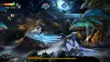 muramasa-revenant-blades-deluxe-edition-switch2