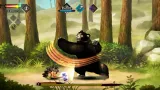 muramasa-revenant-blades-deluxe-edition-switch2