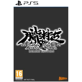 muramasa-revenant-blades-deluxe-edition-ps5