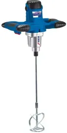 mieszarka-elektryczna-1200w-2-biegi-ded7928