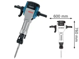 mlot-udarowy-kujacy-hex-gsh27vc-2000w-hex-28mm-b-61130a000