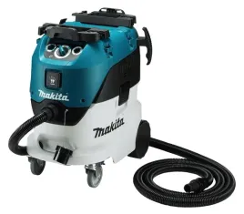 odkurzacz-przemyslowy-42l-1200w-klasa-m-m-vc4210m