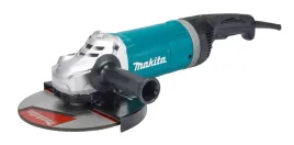 szlifierka-katowa-230mm-2700w-m-ga9080fx1