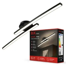 lampa-sufitowa-led-12w-barwa-3000k-czarny-plafon-korytarz-sypialnia-kuchnia