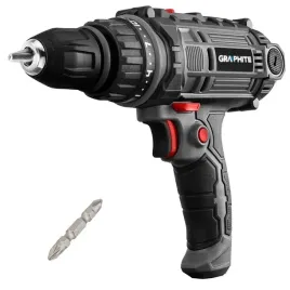 wiertarko-wkretarka-300w-uchwyt-samozaciskowy-10mm-walizka-t-58g793