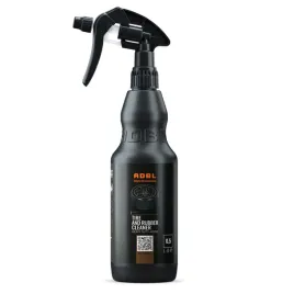 adbl-tire-and-rubber-cleaner-500ml-atomizer-canyon